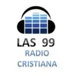 Las 99 Radio Cristiana