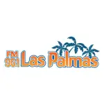 Las Palmas 96.1