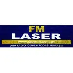 Laser FM