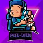 Laser Radio - Laser Radio 2