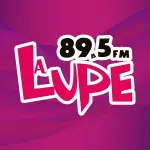 La Lupe Fortín 89.5 - XHFTI