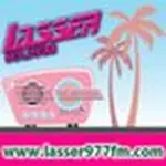 Lasser 97.7FM