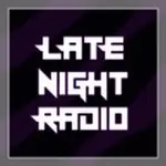 Latenight Radio