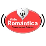 Latido Romántica 