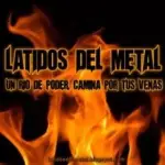 Latidos del Metal