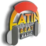 Latin Beat Radio