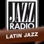 Jazz Radio - Latin Jazz