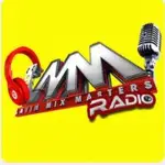 Latin Mix Masters Radio