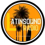 Latin Sound Radio by Reggae Místico