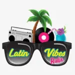 Latin Vibes Radio