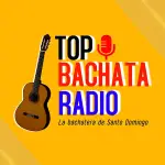 Latina 104 FM - Top Bachata Radio