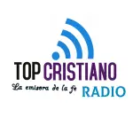 Latina 104 FM - Top Cristiano Radio