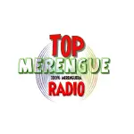 Latina 104 FM - Top Merengue Radio