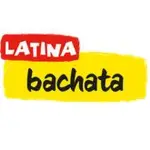 Latina - Bachata