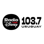 Radio Disney