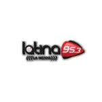 Latina FM 95.3