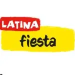 Latina - Fiesta