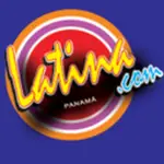 Latina Fm