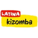 Latina - Kizomba