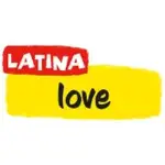 Latina - Love