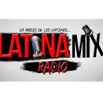 Latina Mix Radio