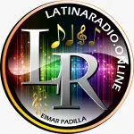 Latina Radio