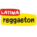 Latina - Reggaeton