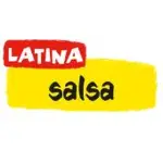 Latina - Salsa