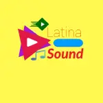 Latina Sound