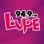 La Lupe 94.9 - XHTW