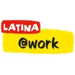 Latina - @work