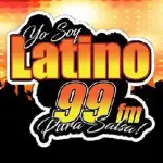 Latino 99 FM