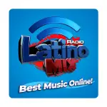 Radio Latino Mix