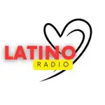 Latino Radio