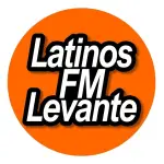 Latinos FM Levante