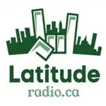 Latitude Rock 