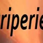 Latriperie