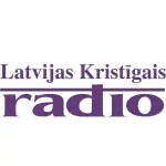 Latvia Christian Radio