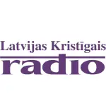 Latvijas Kristigais Radio