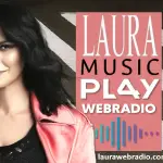 Laura Music Play Webradio