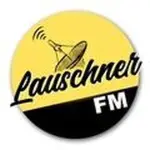 Lauschner FM