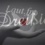 Laut.fm - Dreisig