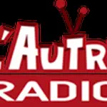 L'Autre Radio