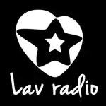 Lav Radio Mix