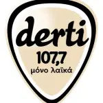 Derti 107.7