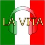 Lavita