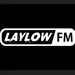 Laylow FM