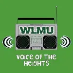 WLMU - Le Moyne College