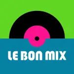 Le Bon Mix Radio