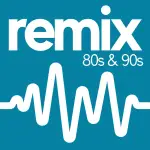 Le Bon Mix - Remix 80s & 90s